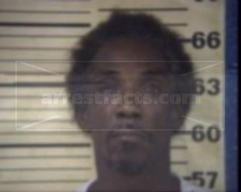 Charles Dunnell Coleman