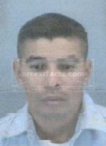 Manuel Hernandez