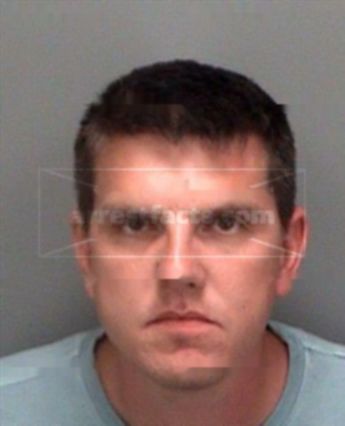 Brian William Phenegar