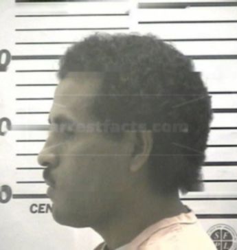 Isaias Gonzales