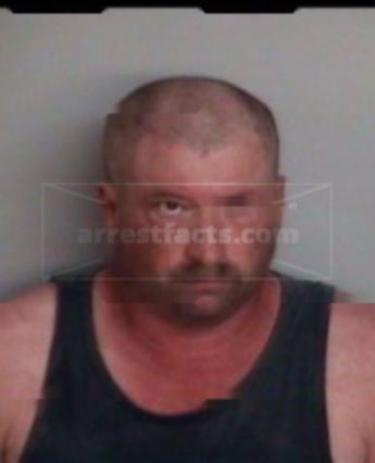 Robert Andrew Smith