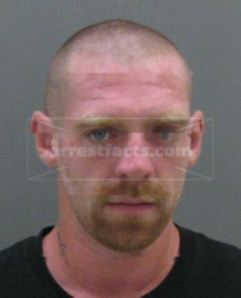 Adam Joshua Harris