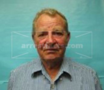 James Aurther Selzer Sr.