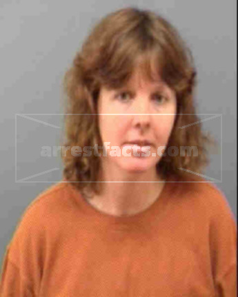 Susie Lynn Siens