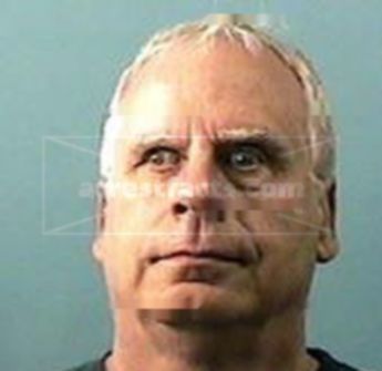 Gary Stephen Fodor
