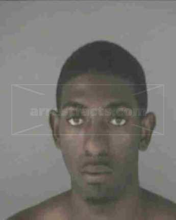 Jeremy D Doss