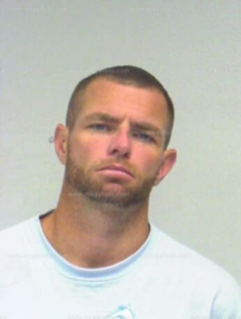 Bobby Lee Beattie Jr.