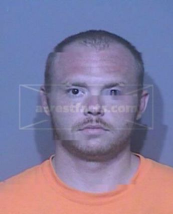 Shawn Derek Wilson