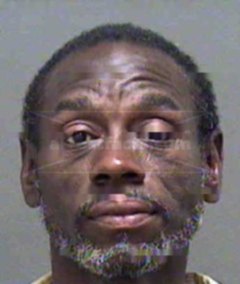 James Robert Minter