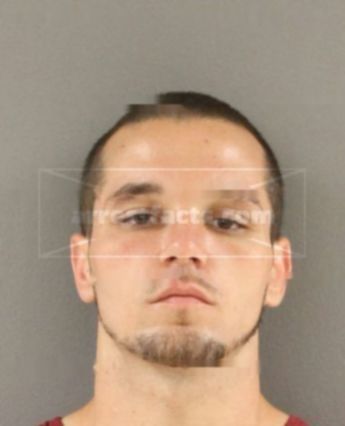 Derek Wayne Beeler