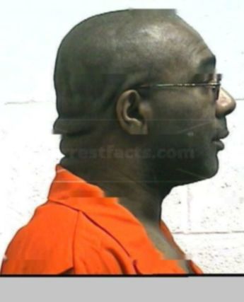 Pearl Kenneth Robinson