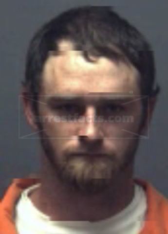 Dustin Glasgow