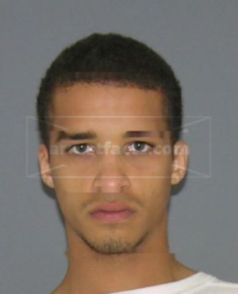 Evan Michael Schmidt