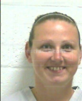 Lesley Felecia Boswell