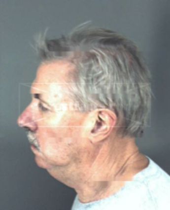Richard Fredrick Salewske