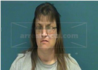 Brenda Marie Hasselbring