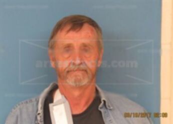 Lester Lynn Villines