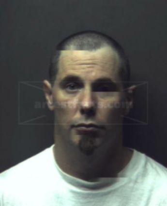 Steven Thomas Pollock