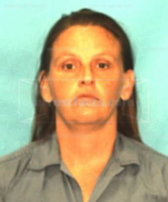Celeste M Downing