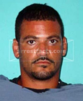 Oslay Baluja Martinez