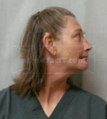 Katherine A Siewert