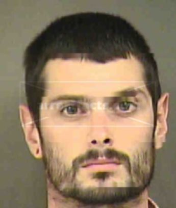 Jason Michael Drobnoek