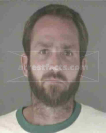 Gregory James Winkel