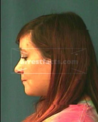 Kayla Marie Young