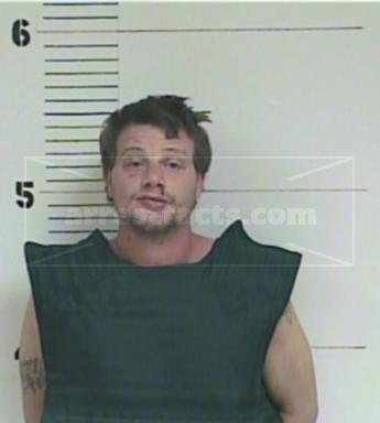 Richard Dewayne Hall