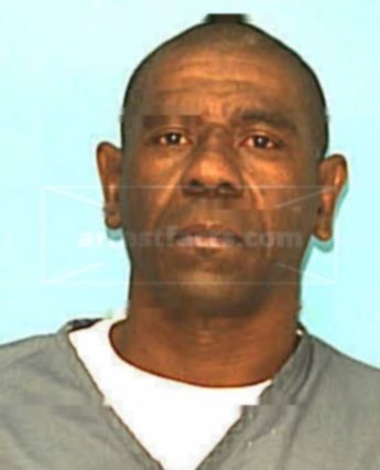 Alton Adolpa Burris