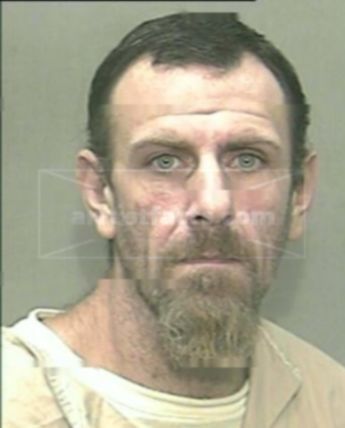 Michael Steven Ford