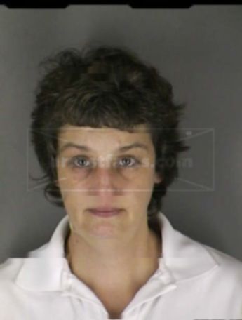 Rebecca Deann Villatoro