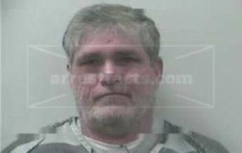 Courtney Lewis Anglim