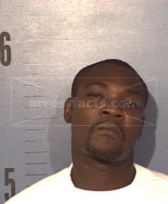 Willie Dell Morris