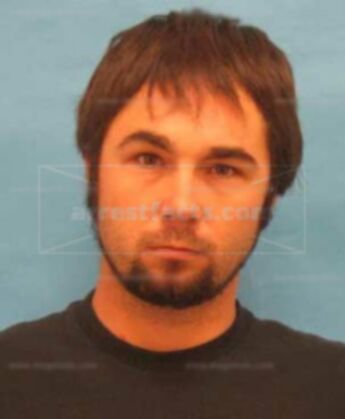 Kenneth Ray Sims