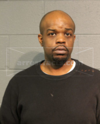 Leonard T Cook