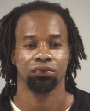 Berrick Cedron Smith