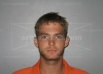 Anthony James Klave