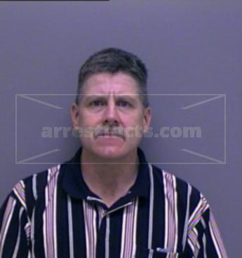 Edwin Stayton Graves