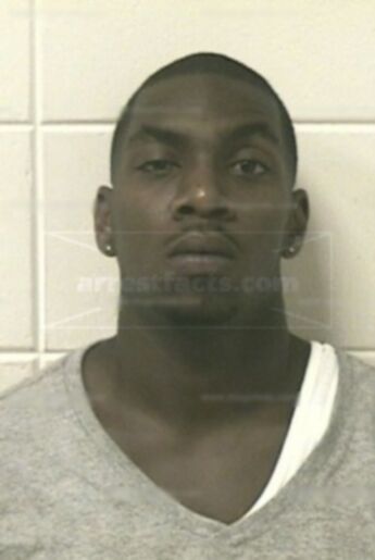 Ronald A Moss