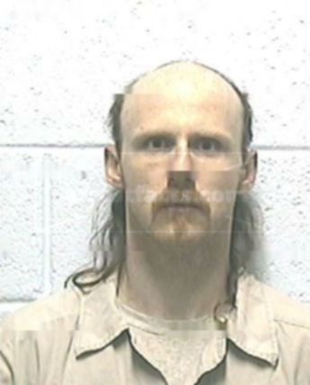 Ronnie L Templin Jr