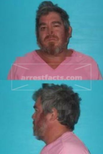 Rodolfo Valentino Sanchez