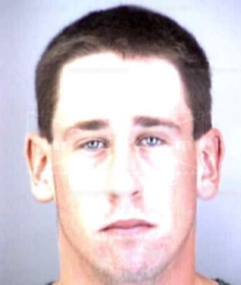 Maynard Eugene Vickers Iv