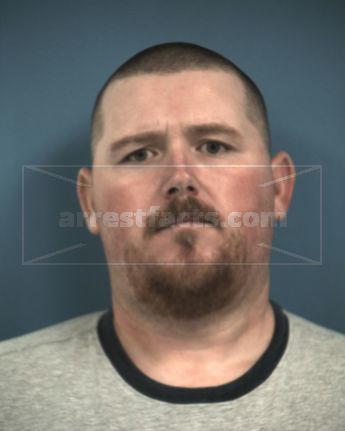 Robert Wayne Bunch