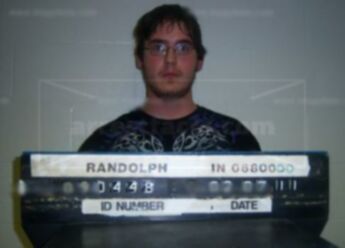 Michael Allen Grody