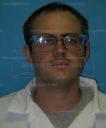 Andrew Joshua Edward Marsh