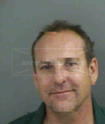 Scott Stewart Macquarrie