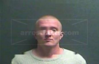 Rocky William Mcintyre