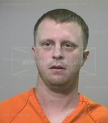 Jerrod Steven Wells