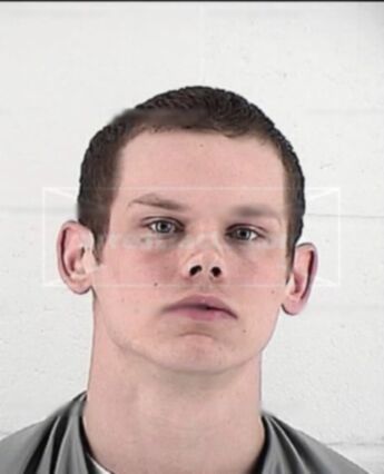 Tyson Elvin Cundiff